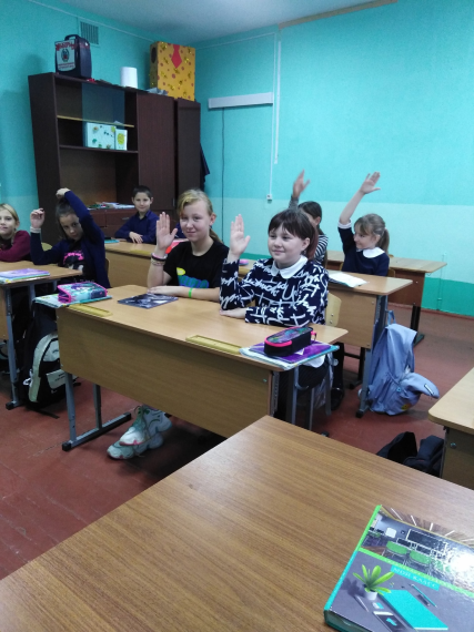Безопасность детства.