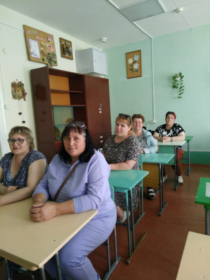 Профилактика криминальной активности подростков по сбыту дебетовых карт за вознаграждение.