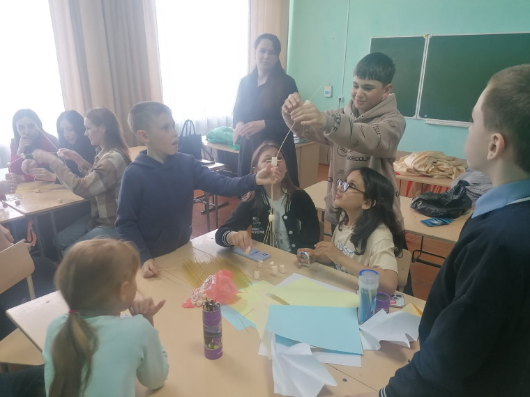 «Уроки Маленького принца».
