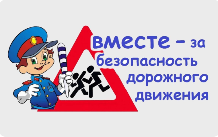 Госавтоинспекция Алтайского края выражает озабоченность ситуацией с безопасностью детей на дорогах и рассчитывает на поддержку со стороны родителей.