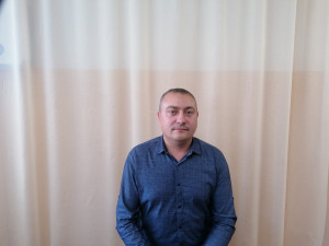 Еремин Максим Владимирович Еремин Максим Владимирович