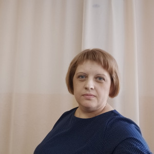 Дорофеева Галина Алексеевна Дорофеева Галина Алексеевна